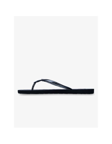 Tongs Roxy Viva Sparkle 2026