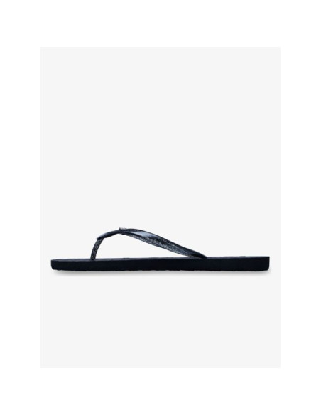 Tongs Roxy Viva Sparkle 2026