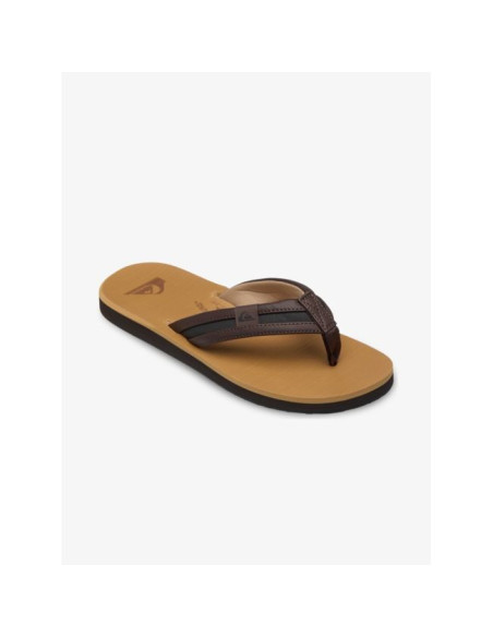 Sandales Quiksilver Carver Squish 2026