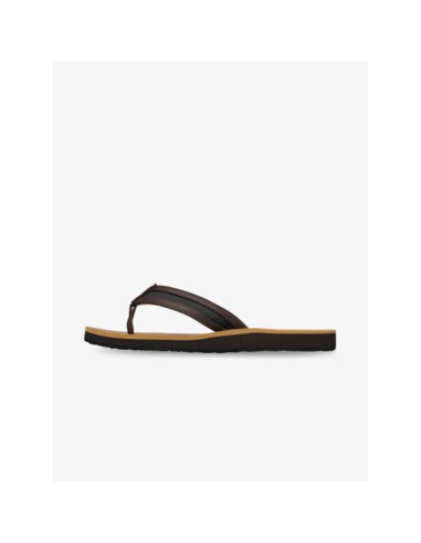 Sandales Quiksilver Carver Squish 2026
