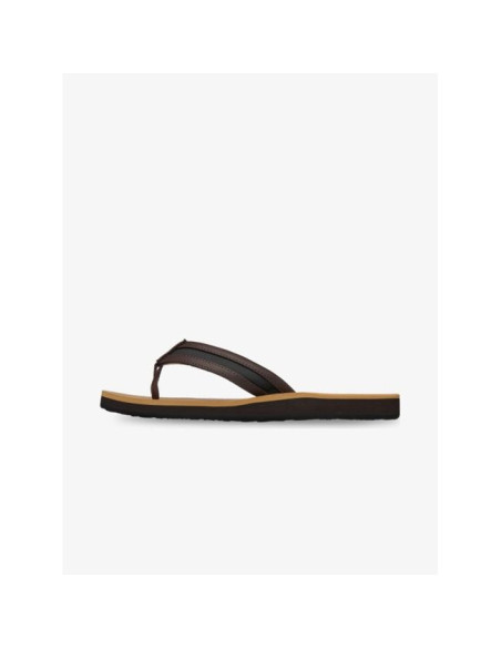 Sandales Quiksilver Carver Squish 2026