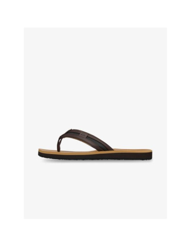 Sandales Quiksilver Carver Squish 2026