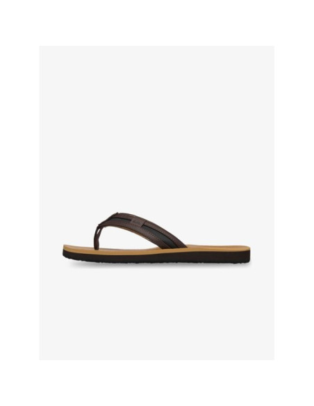 Sandales Quiksilver Carver Squish 2026