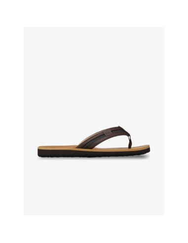 Sandales Quiksilver Carver Squish 2026