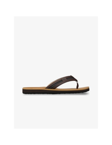 Sandales Quiksilver Carver Squish 2026