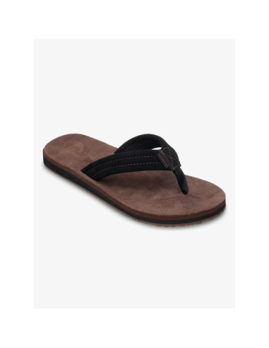 Sandales Quiksilver Carver Suede 2026