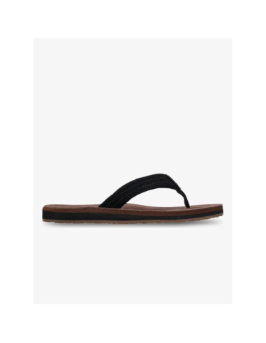 Sandales Quiksilver Carver Suede 2026