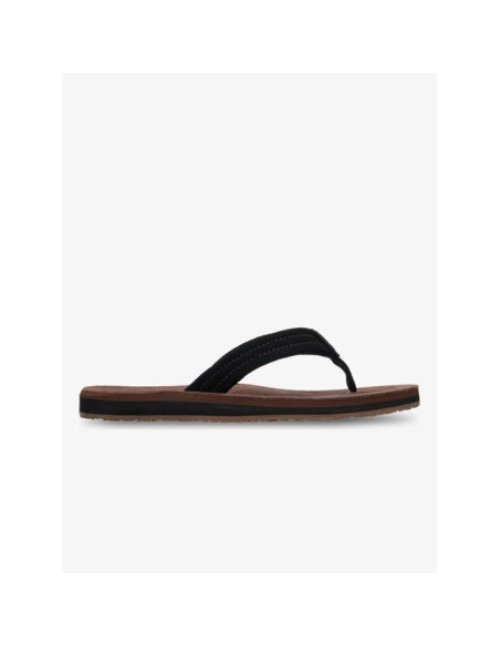 Sandales Quiksilver Carver Suede 2026