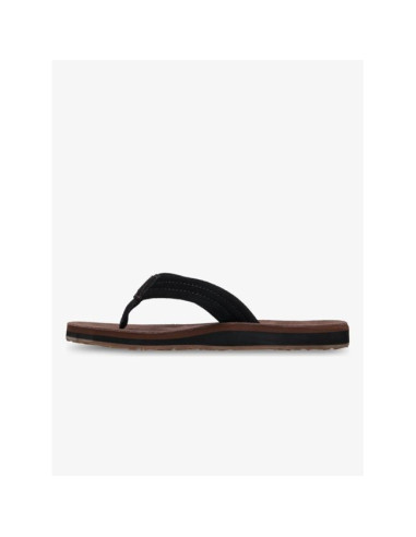Sandales Quiksilver Carver Suede 2026