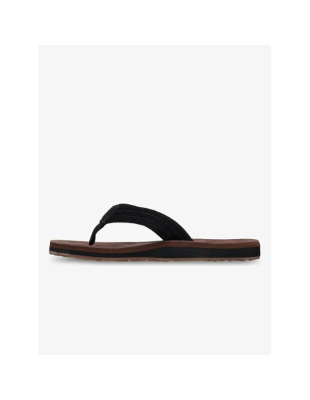 Sandales Quiksilver Carver Suede 2026
