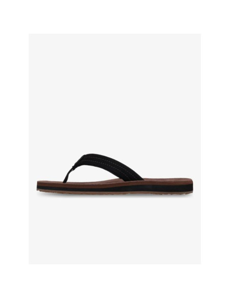 Sandales Quiksilver Carver Suede 2026