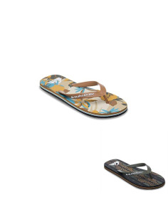 Tongs Quiksilver Molokai Art 2026