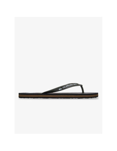 Tongs Quiksilver Molokai Art 2026