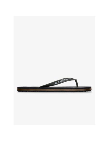 Tongs Quiksilver Molokai Art 2026