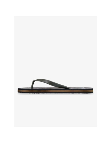 Tongs Quiksilver Molokai Art 2026