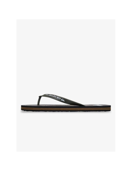 Tongs Quiksilver Molokai Art 2026
