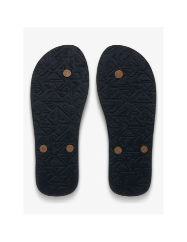 Tongs Quiksilver Molokai Art 2026