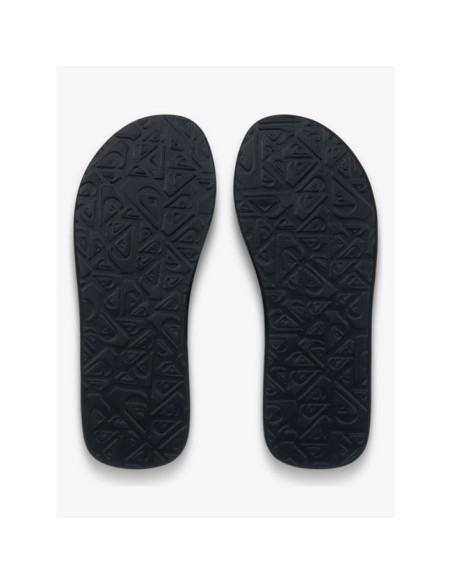 Sandales Quiksilver Molokai Layback 2026