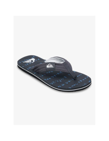 Sandales Quiksilver Molokai Layback 2026
