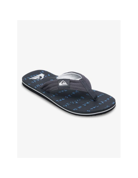 Sandales Quiksilver Molokai Layback 2026