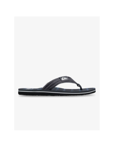 Sandales Quiksilver Molokai Layback 2026