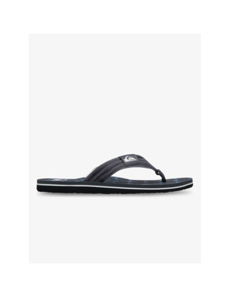Sandales Quiksilver Molokai Layback 2026