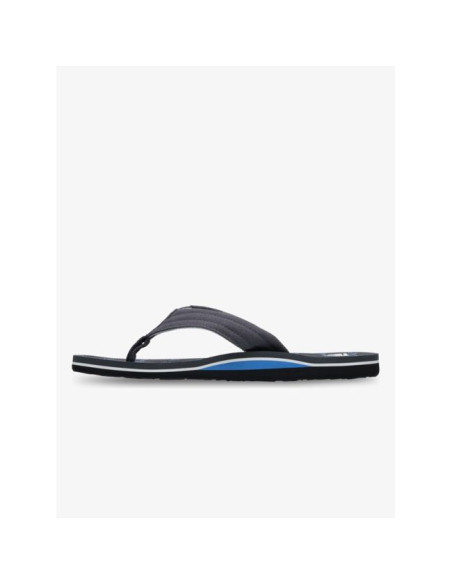 Sandales Quiksilver Molokai Layback 2026