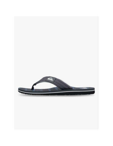 Sandales Quiksilver Molokai Layback 2026