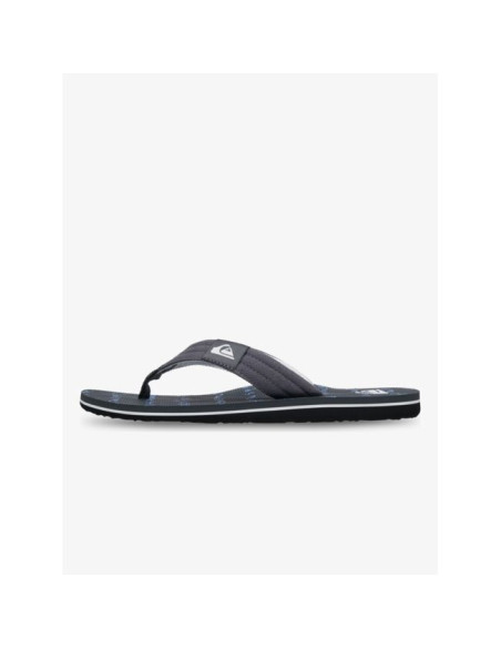 Sandales Quiksilver Molokai Layback 2026