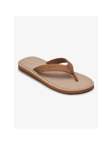 Sandales Quiksilver Molokai Nubuck 2026