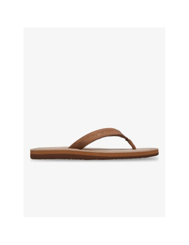 Sandales Quiksilver Molokai Nubuck 2026