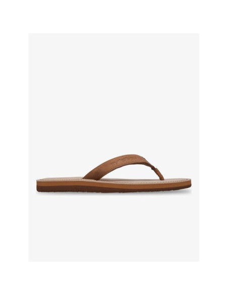 Sandales Quiksilver Molokai Nubuck 2026