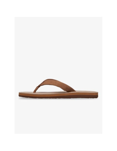 Sandales Quiksilver Molokai Nubuck 2026