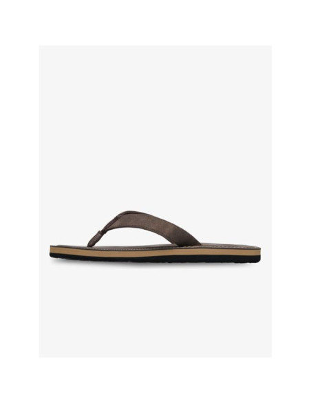 Sandales Quiksilver Molokai Nubuck 2026