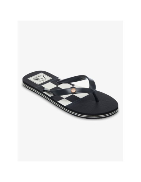 Tongs Quiksilver Molokai Originals 2026