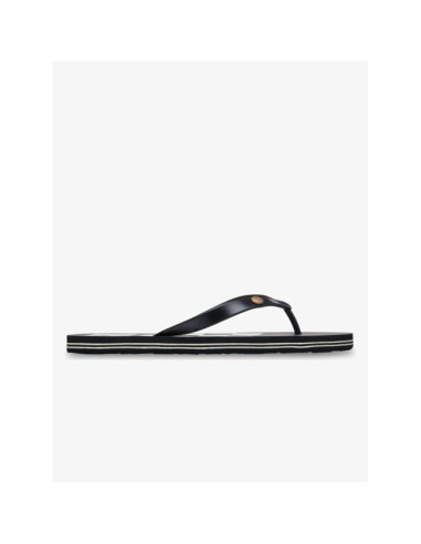 Tongs Quiksilver Molokai Originals 2026