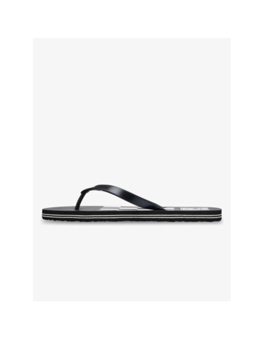 Tongs Quiksilver Molokai Originals 2026