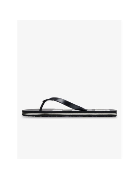 Tongs Quiksilver Molokai Originals 2026