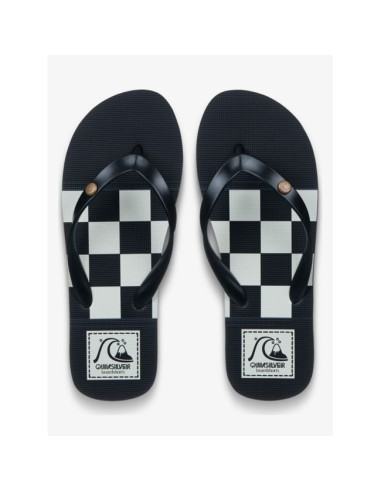 Tongs Quiksilver Molokai Originals 2026