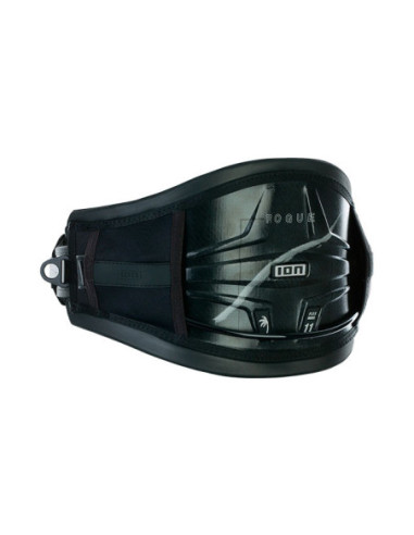 Harnais Wingsurf Ion Rogue 2025 - Noir