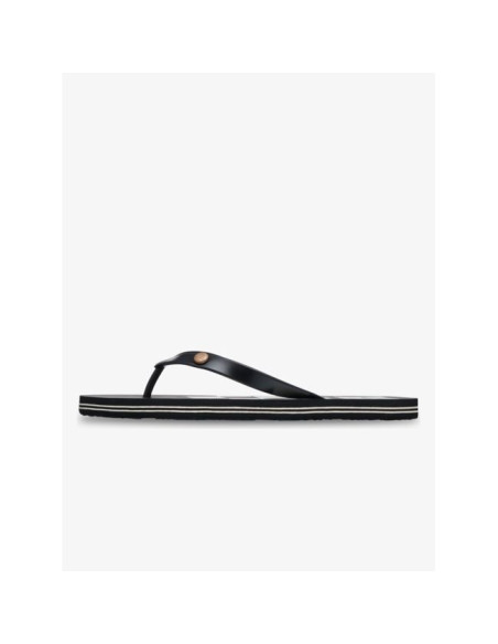 Tongs Quiksilver Molokai Originals 2026