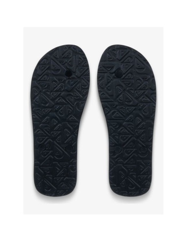 Tongs Quiksilver Molokai Originals 2026