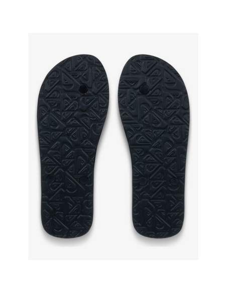 Tongs Quiksilver Molokai Originals 2026