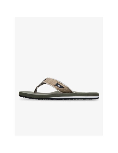 Sandales Quiksilver Monkey Abyss 2026
