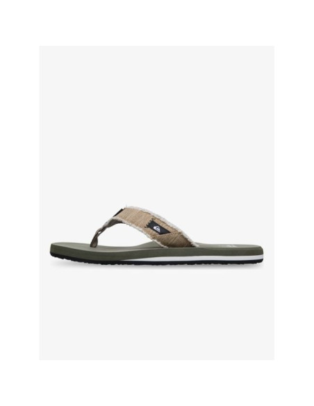 Sandales Quiksilver Monkey Abyss 2026