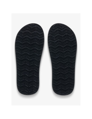 Sandales Quiksilver Monkey Abyss 2026
