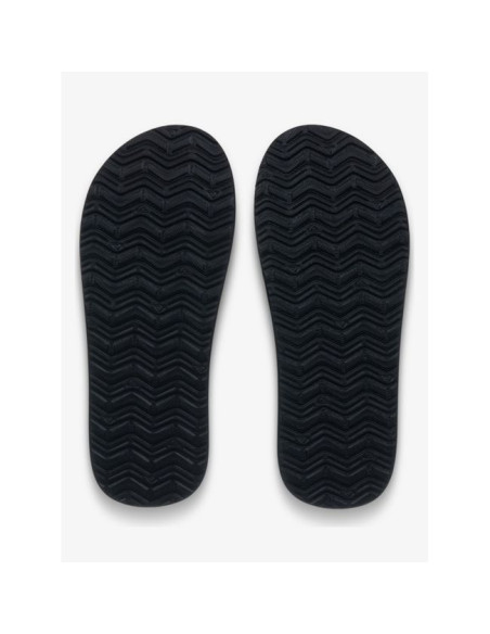 Sandales Quiksilver Monkey Abyss 2026