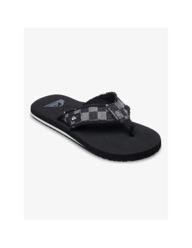 Sandales Quiksilver Monkey Abyss 2026