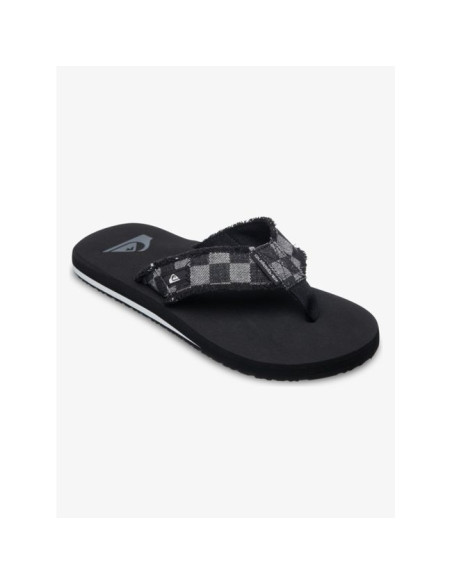 Sandales Quiksilver Monkey Abyss 2026