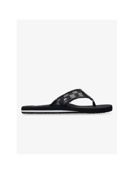 Sandales Quiksilver Monkey Abyss 2026
